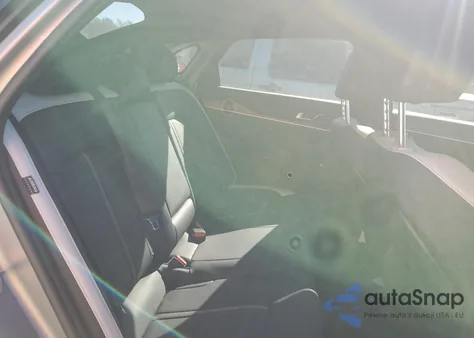 2025 Kia K5 Gt Line from USA, damaged, VIN KNAG64J72S5306779